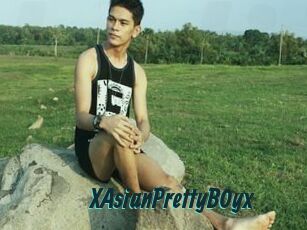 XAsianPrettyB0yx