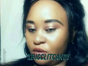 XBIGCLITCANDY