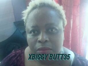 XBIGGY_BUTT35