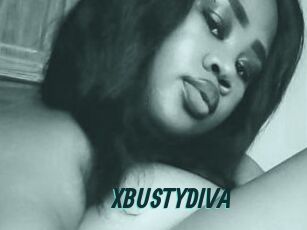 XBUSTYDIVA