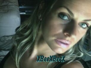 XBeeXBeeX
