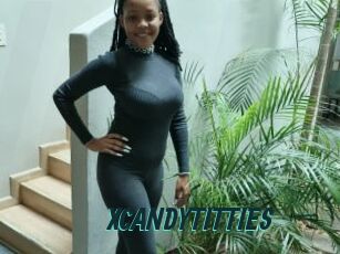 XCANDYTITTIES