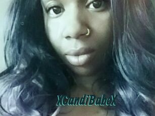 XCandiBabeX
