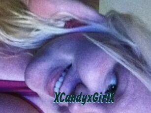 XCandyxGirlX
