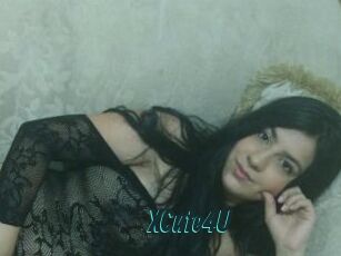 XCute4U