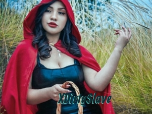 XDirtySlave
