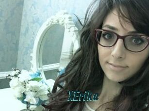 XErika