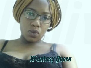 XFantasy_Queen