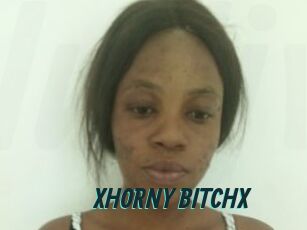 XHORNY_BITCHX