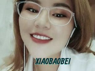 XIAOBAOBEI