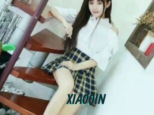 XIAOQIN