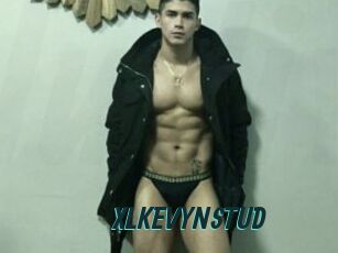 XLKEVYNSTUD