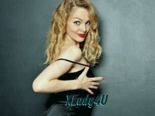XLady4U