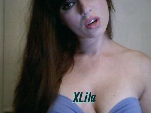 XLila