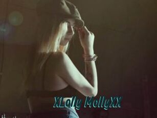 XLolly_MollyXX
