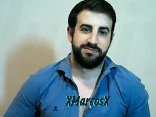 XMarcosX