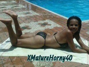 XMatureHorny40