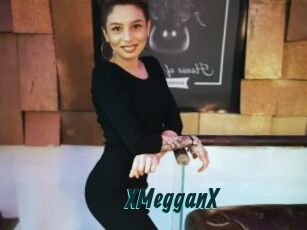 XMegganX