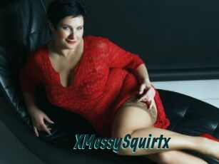 XMessySquirtx