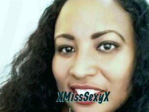 XMissSexyX