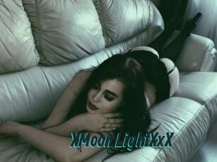 XMoon_LightXxX