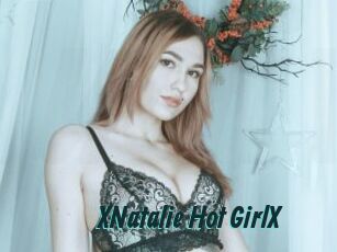XNatalie_Hot_GirlX