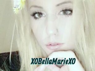 XOBellaMarieXO