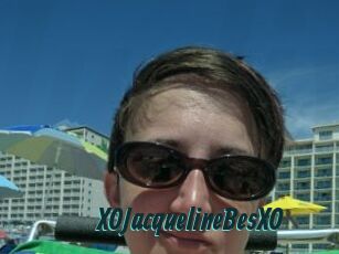XOJacquelineBesXO