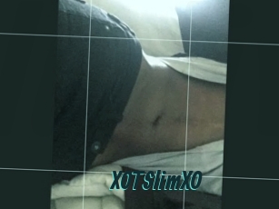XOTSlimXO