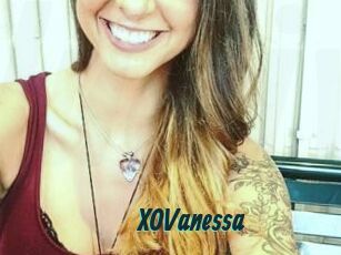 XO_Vanessa