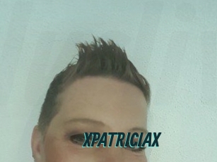 XPATRICIAX