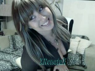 XRenataX
