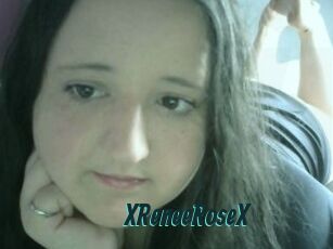 XReneeRoseX