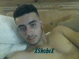 XShobeX