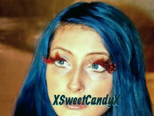 X_SweetCandy_X