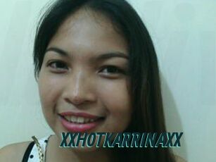 XXHOTKARRINAXX