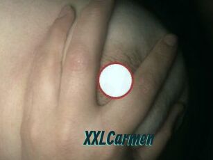 XXLCarmen