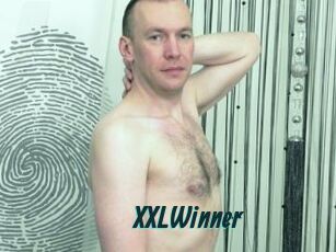 XXLWinner