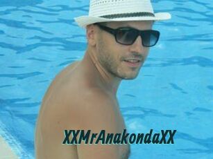XXMrAnakondaXX