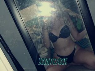 XXNICAXX