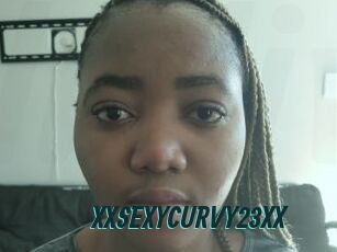 XXSEXYCURVY23XX