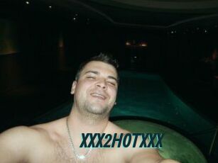 XXX2HOTXXX