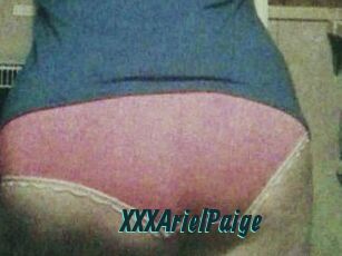 XXXArielPaige