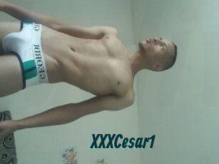 XXX_Cesar1