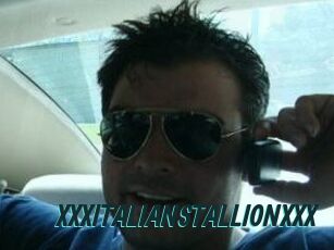 XXXITALIAN_STALLIONXXX
