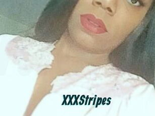 XXXStripes