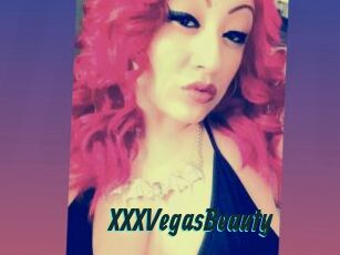XXXVegasBeauty