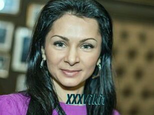 XXXViki1