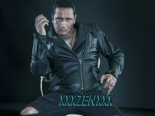 XXXZENXXX