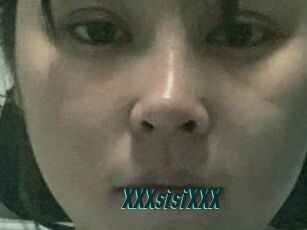 XXXsisiXXX
